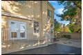 Additional image 18 of 1521 Rose Ct Unit 26, West Covina, CA, 91791