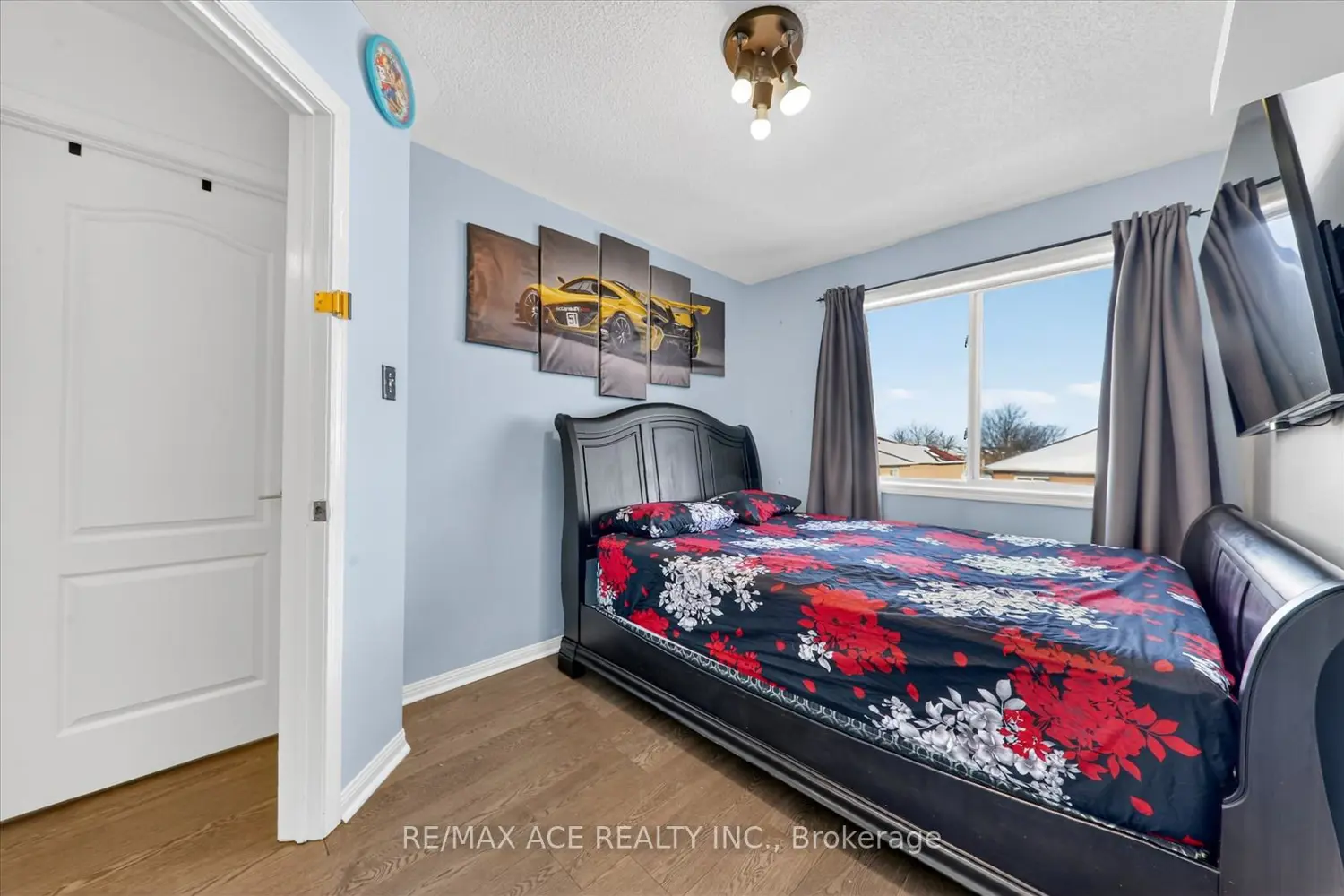 Additional image 16 of 111 Dunlop Court