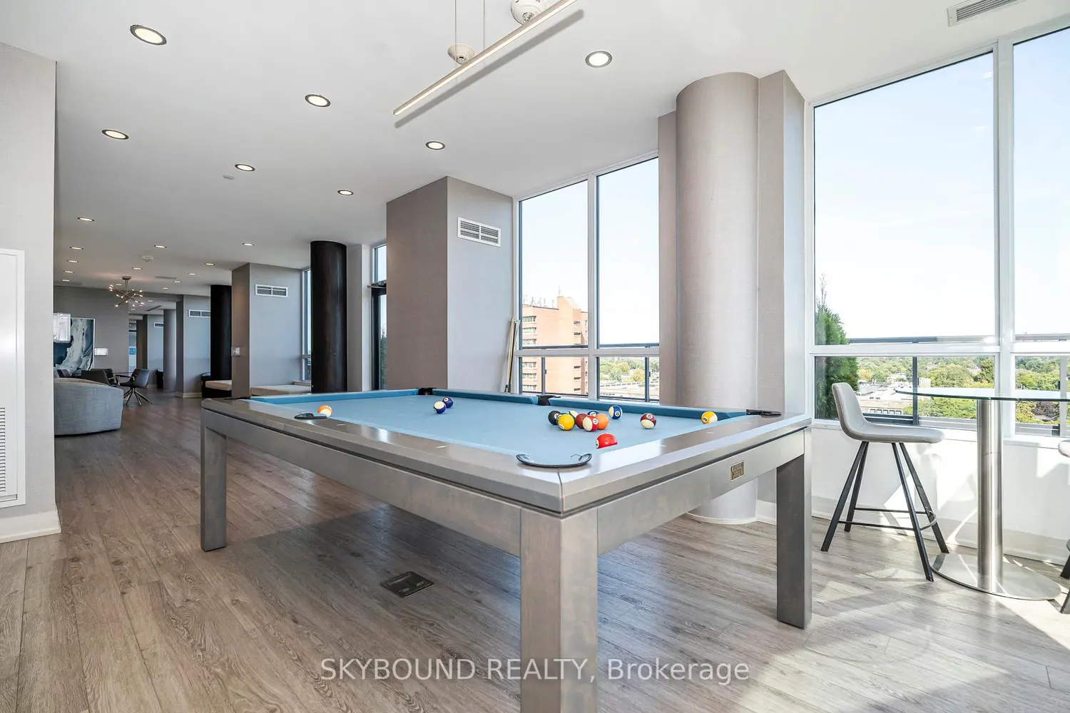 Additional image 14 of 630 Greenwood Avenue 805