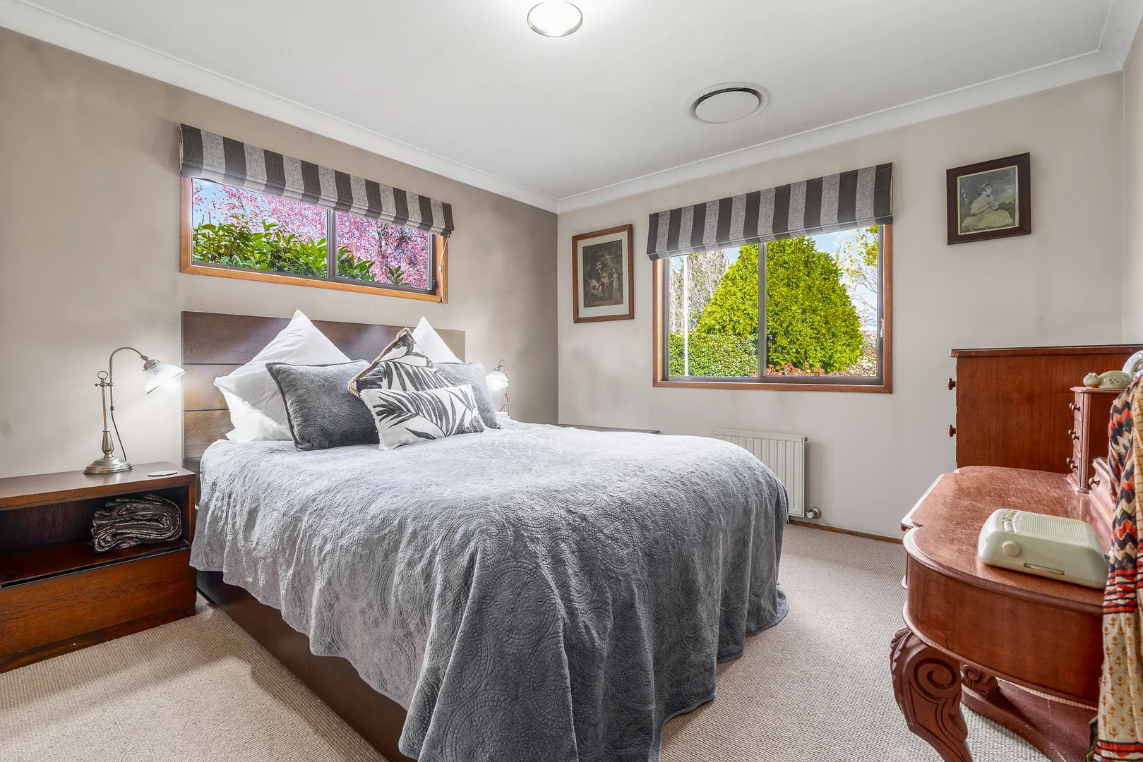 Additional image 8 of 584 Huntley Road, Orange NSW 2800