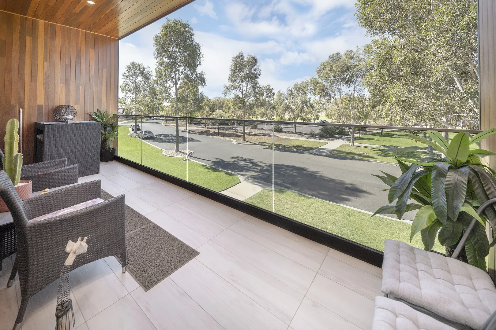 Additional image 29 of 37 Parkside Avenue, Swan Hill VIC 3585