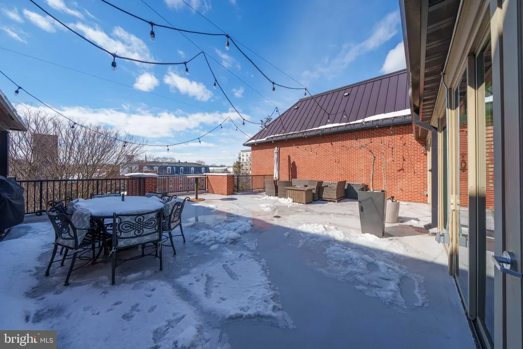 Additional image 29 of 113 E Main Street Unit 311, Newark, DE 19711