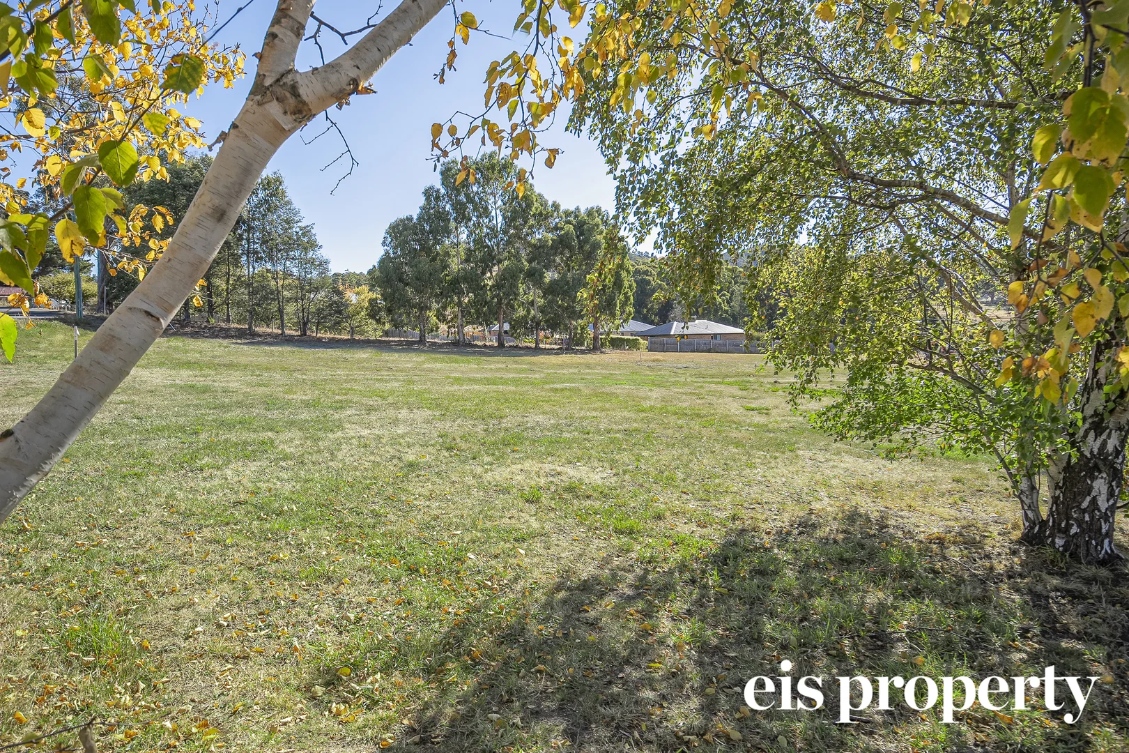 Additional image 10 of Lot 4/24 Silver Hill Road, Cygnet TAS 7112