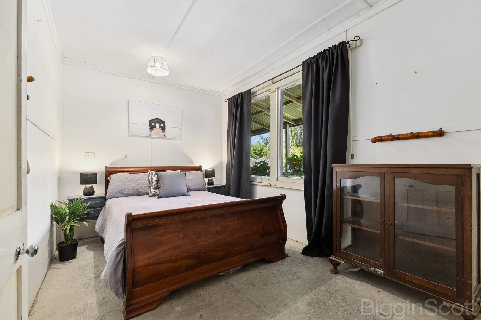 Additional image 8 of 125 Old Ballarat Road, Sailors Hill VIC 3461