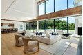 Additional image 7 of 15 Water Mill Heights Dr, Water Mill, NY, 11976