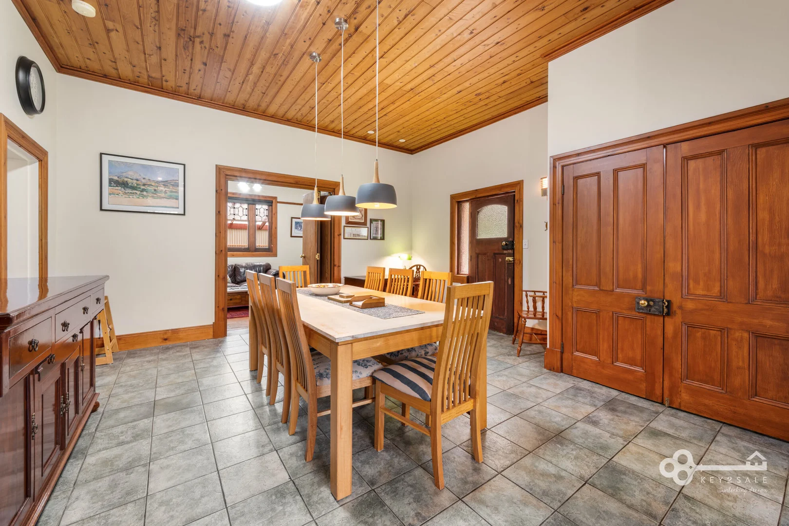 Additional image 4 of 82 Meylin Street, Port Macdonnell SA 5291