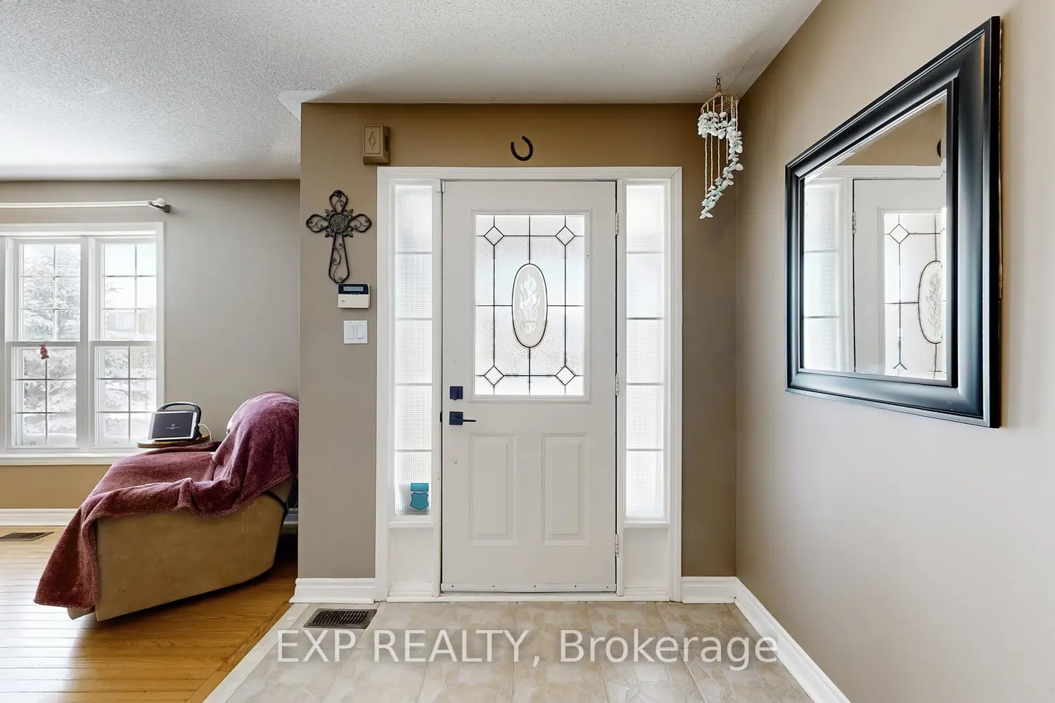 Additional image 17 of 33 Wrendale Crescent