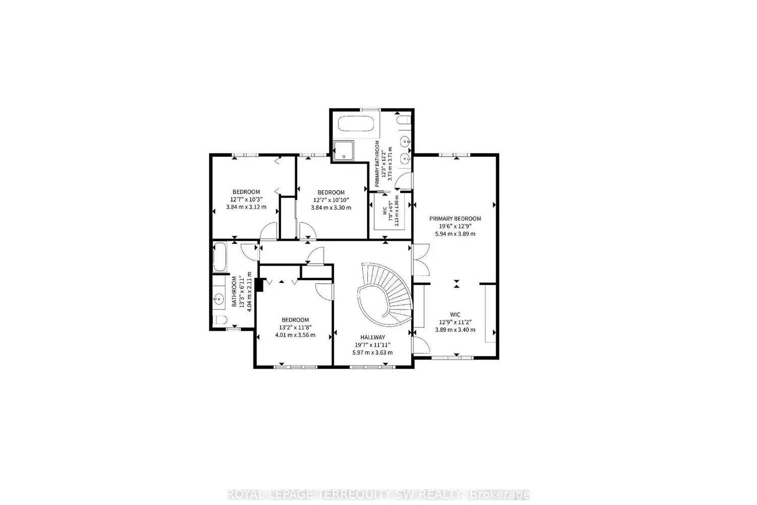 Additional image 20 of 8 Chalmers Court