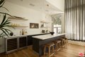 Additional image 7 of 3369 Fryman Pl, Studio City, CA, 91604