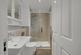 Additional image 21 of Canon Ward Way, Haslington, Cheshire, CW1 5AA