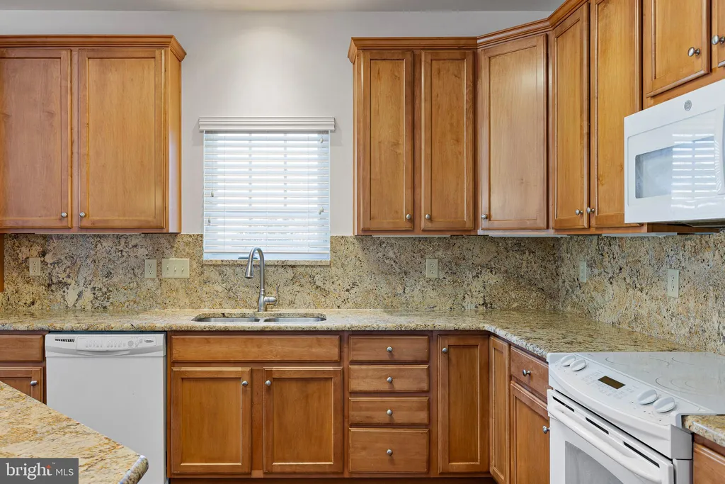 Additional image 7 of 18 Devalinder Drive, Newark, DE 19702