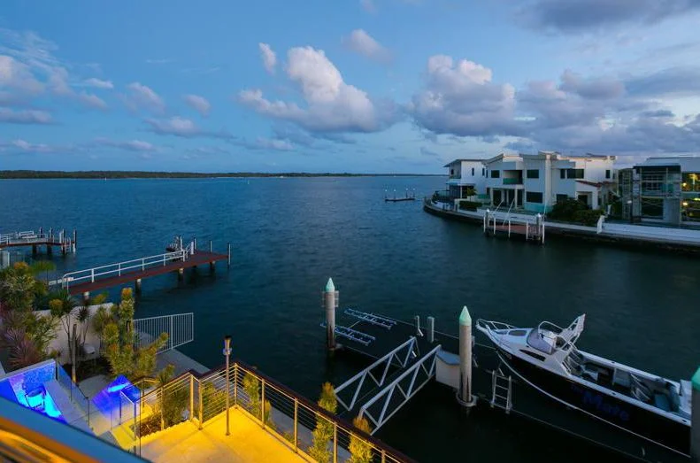 Additional image 4 of 50 King Charles Drive, Sovereign Islands QLD 4216