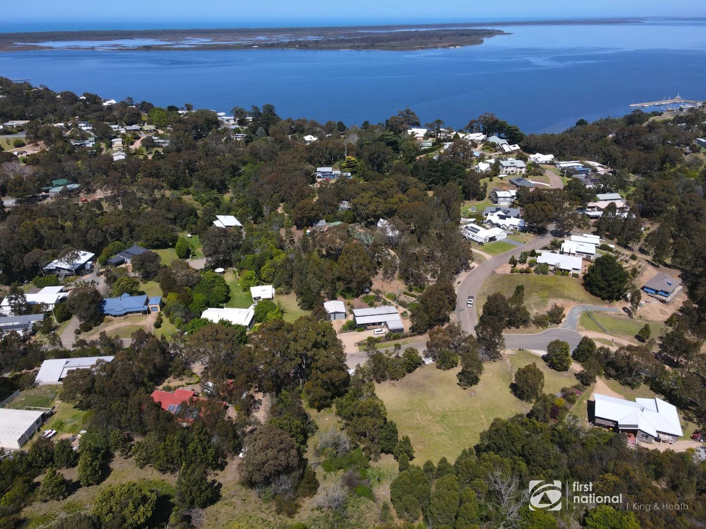 Additional image 11 of 26 Kingscote Drive, Metung VIC 3904