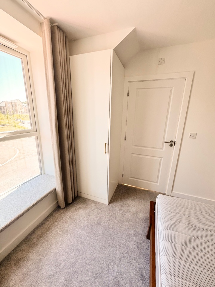 Additional image 16 of 4 Bed End Terrace, Parkes Avenue, B12, N1 7GU