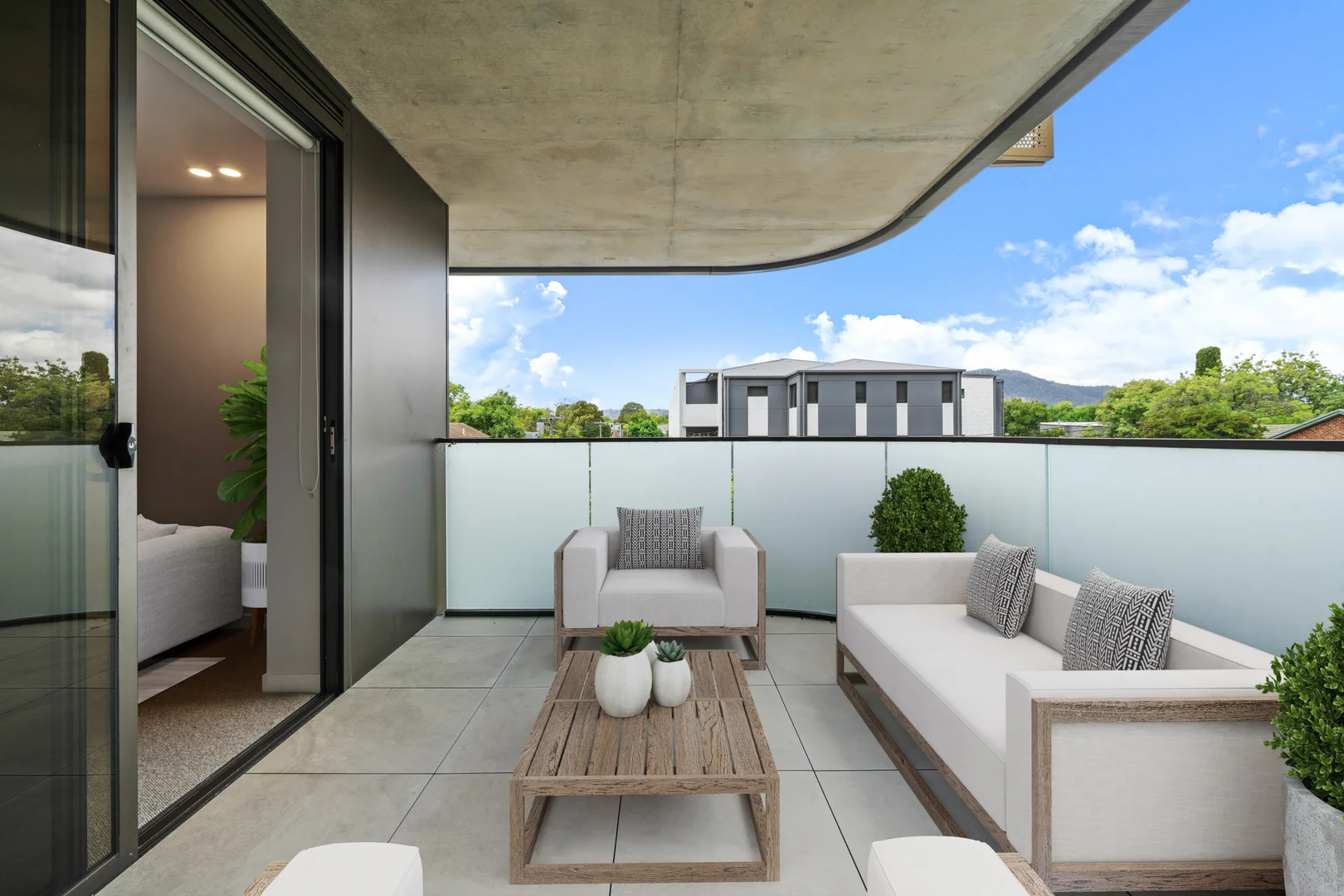 Additional image 5 of 205/358 Northbourne Avenue, Dickson ACT 2602