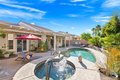 Additional image 46 of 36627 Crown St, Palm Desert, CA, 92211