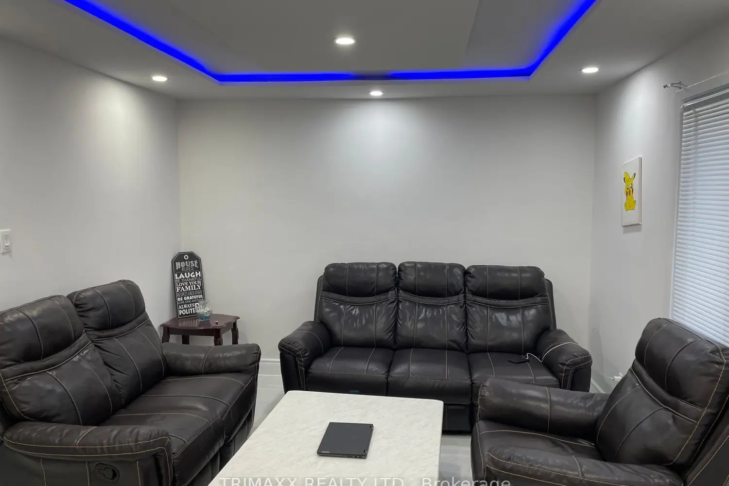 Additional image 3 of 1086 Canfield Crescent