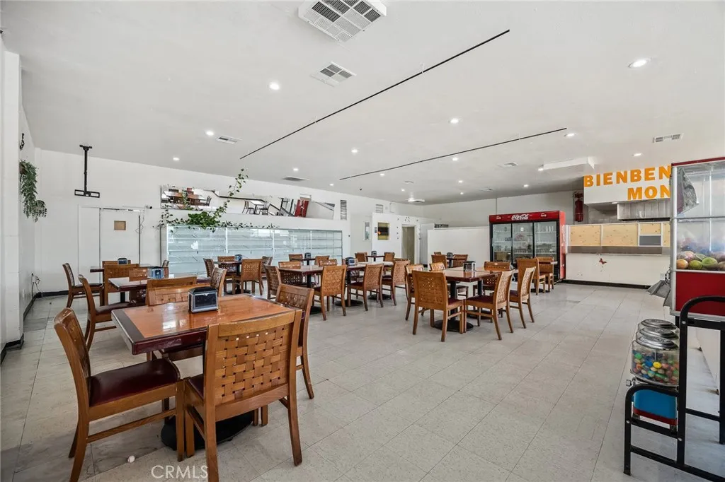 Additional image 73 of 33027 Road 159, Ivanhoe, CA 93235