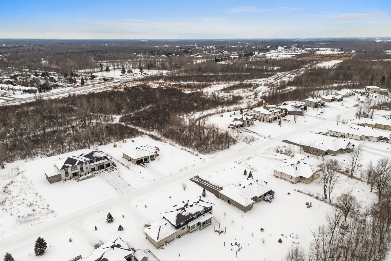 Additional image 8 of 671 Ballycastle Crescent