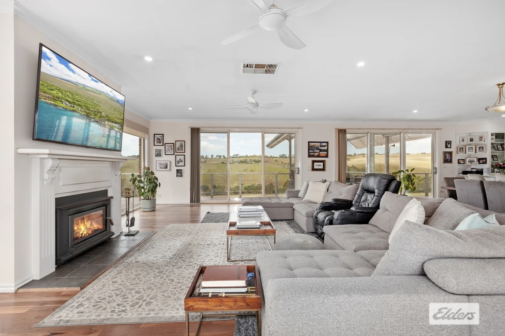 Additional image 8 of 179 Fairfield Lane, Darraweit Guim VIC 3756
