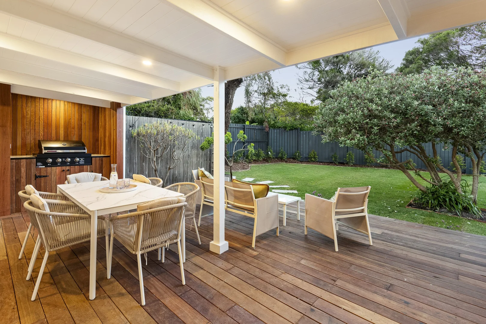 Additional image 19 of 36 Hilary Avenue, McCrae VIC 3938