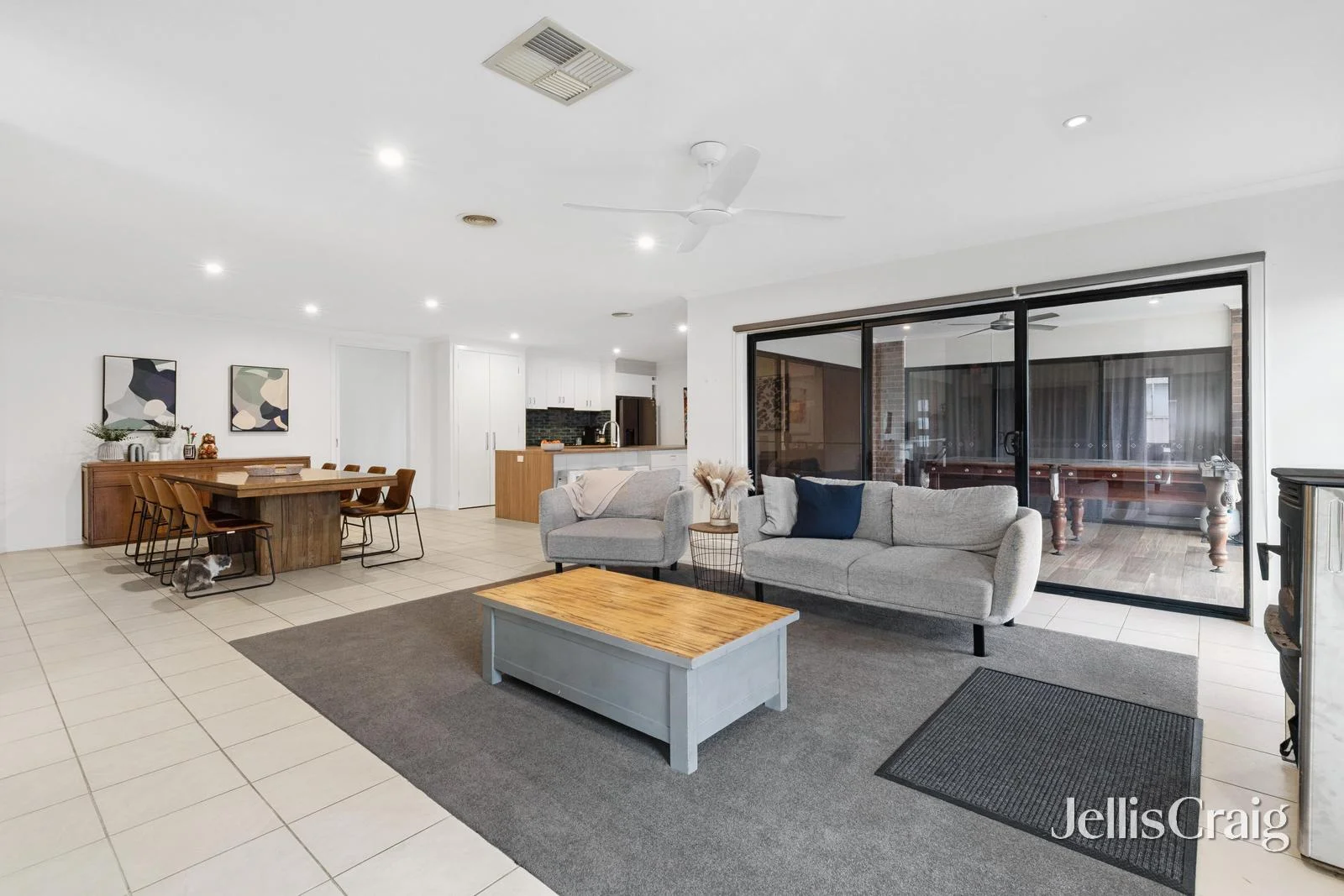 Additional image 2 of 55 Belltower Avenue, Alfredton VIC 3350