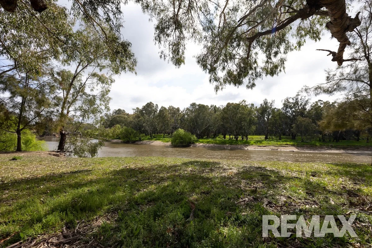 Additional image 18 of 192 Roach Road, Moorong NSW 2650
