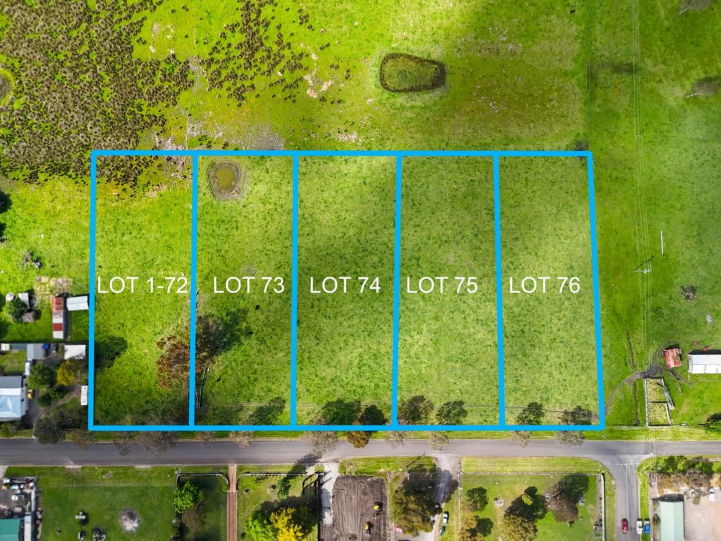 73 Officer Street, Hamilton VIC 3300