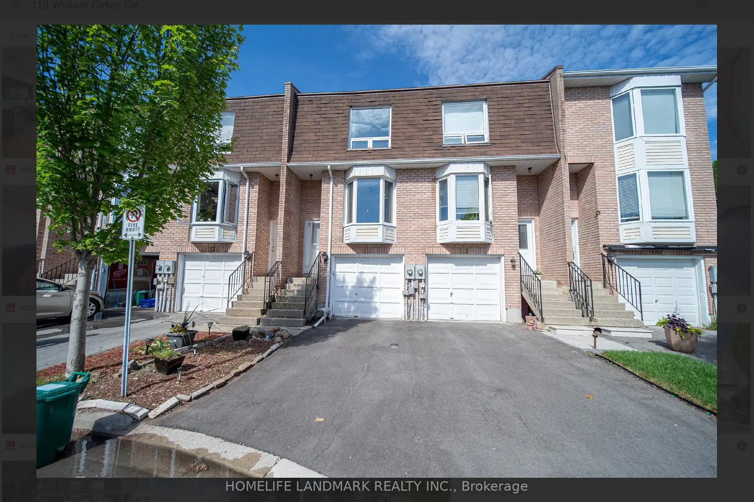 Additional image 8 of 119 William Curtis Circle 57