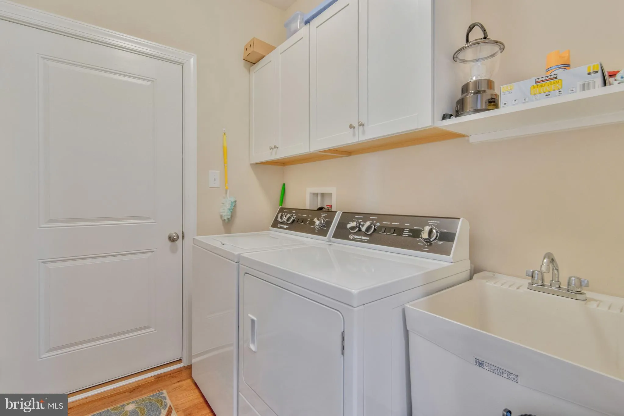 Additional image 85 of 36451 Dog Leg Court, Frankford, DE 19945