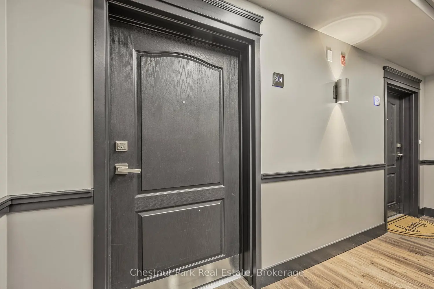 Additional image 5 of 1 Chamberlain Crescent 304