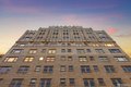 Additional image 71 of 1100 Sacramento St Apt 302, San Francisco, CA, 94108