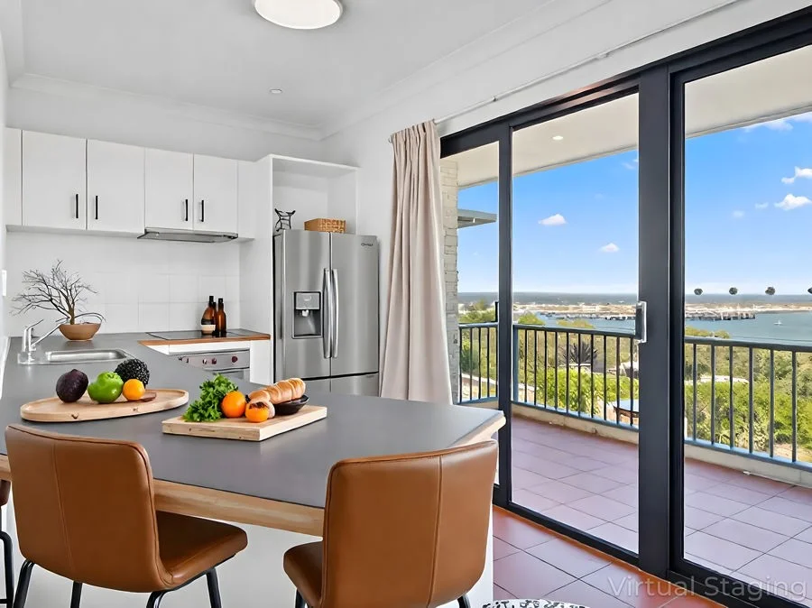 Additional image 11 of 22 Camperdown Street, Coffs Harbour NSW 2450