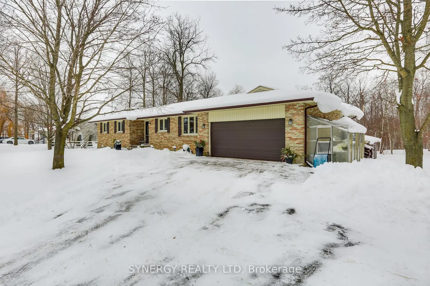 Additional image 3 of 4422 Nauvoo Road