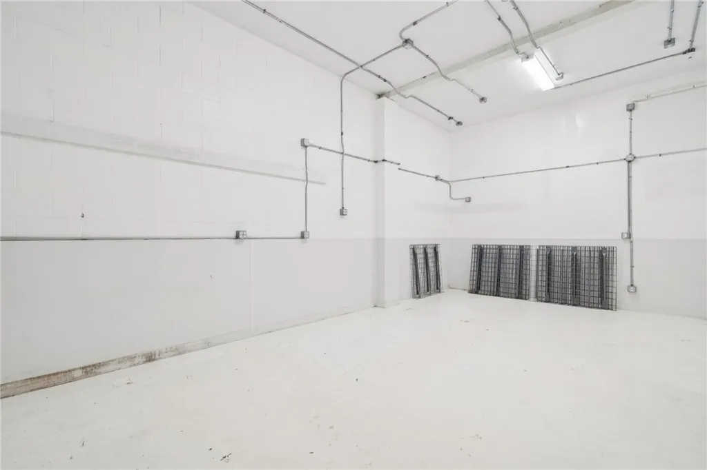 Additional image 52 of 10301034 Ohio Avenue, Richmond, CA 94804