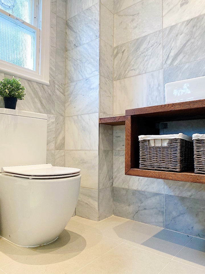 Additional image 20 of Studio Flat, Welby Street, SE5, N1 7GU