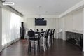 Additional image 13 of 340 E 23rd St Apt 3C, New York, NY, 10010