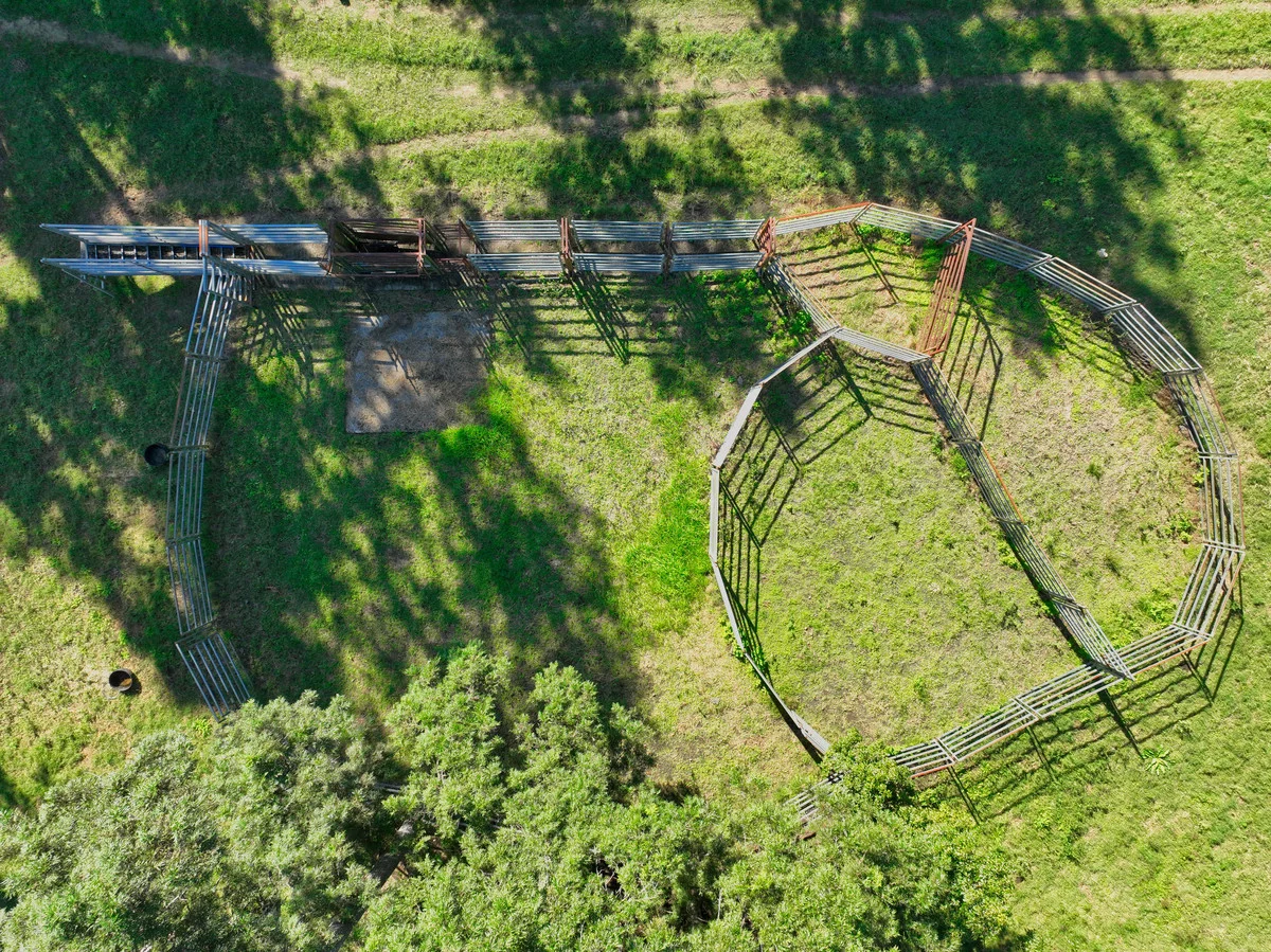 Additional image 13 of 200 Dobies Bight Road,, Dobies Bight NSW 2470