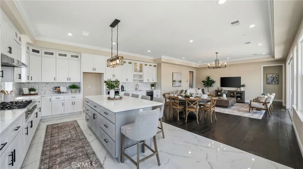 Additional image 13 of 5530 Alessandro Ave, Temple City, CA 91780