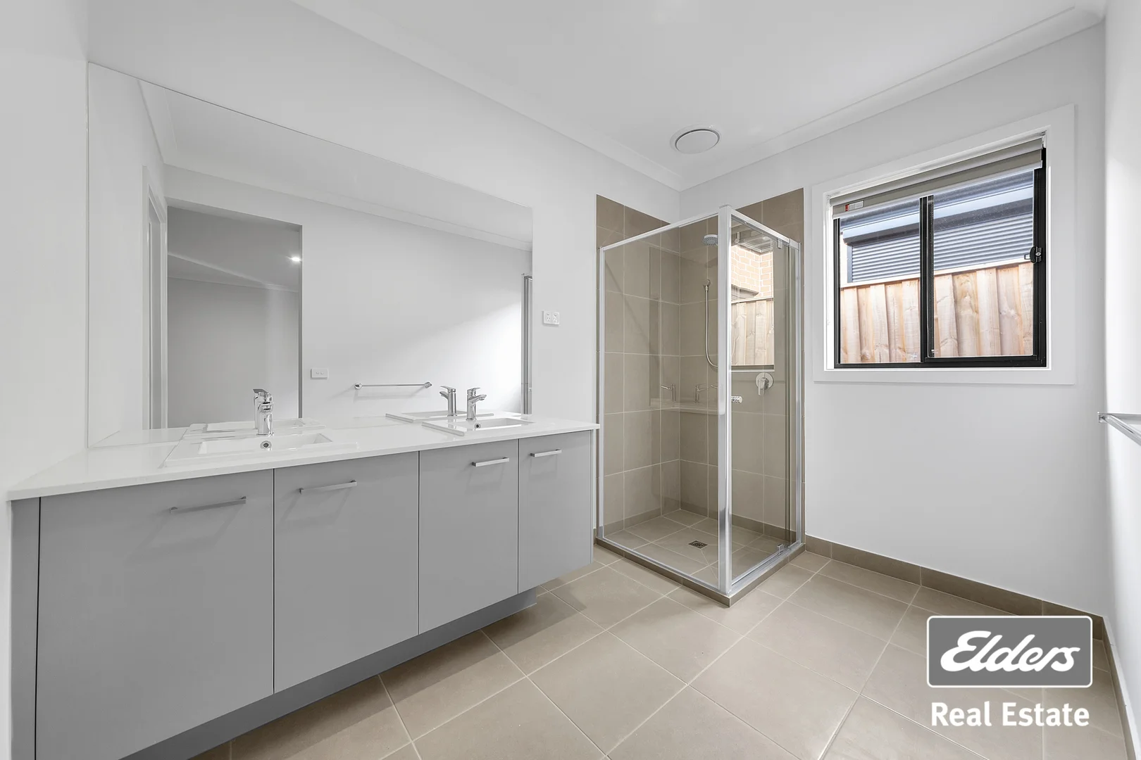 Additional image 5 of 28 Wondrous Boulevard, Tarneit VIC 3029