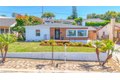 206 Via Colusa, Redondo Beach, CA, 90277