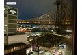 Additional image 16 of 440 E 62nd St Apt 9F, New York, NY, 10065