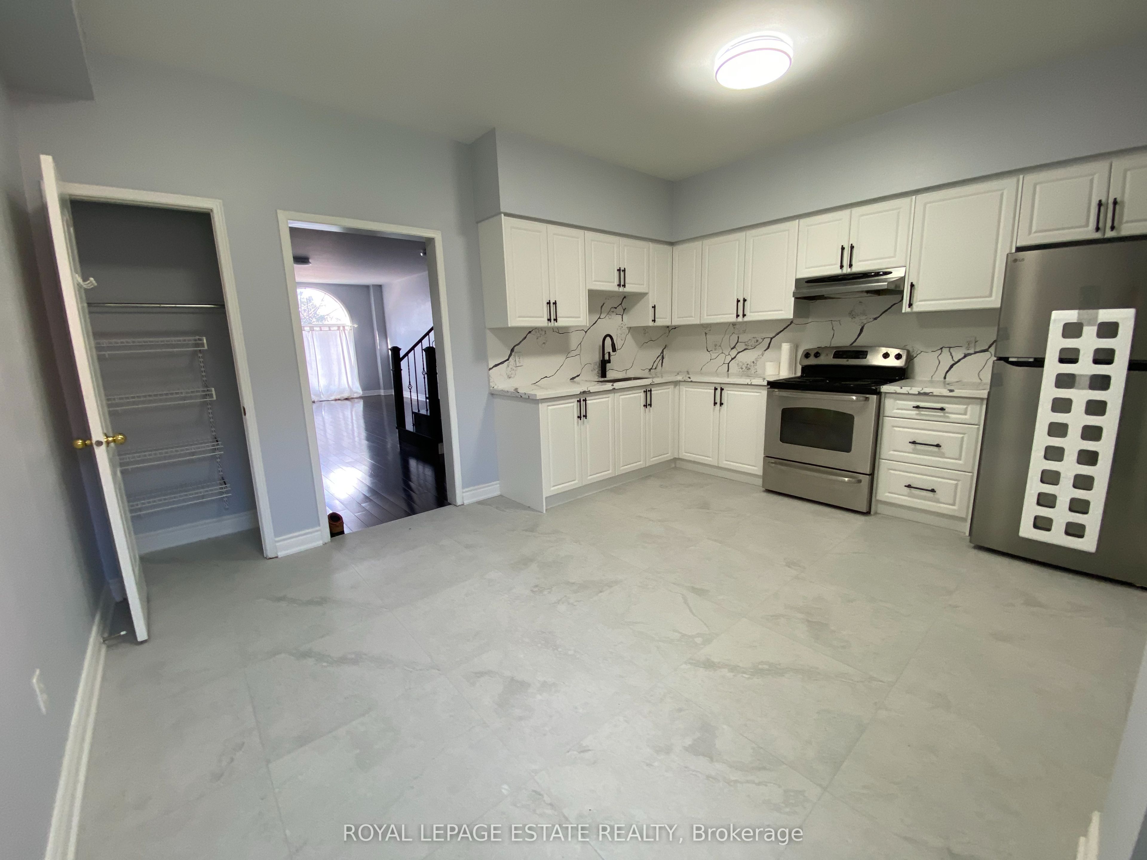 Additional image 6 of 3745 Kingston Road, Toronto, ON, M1J 3H4