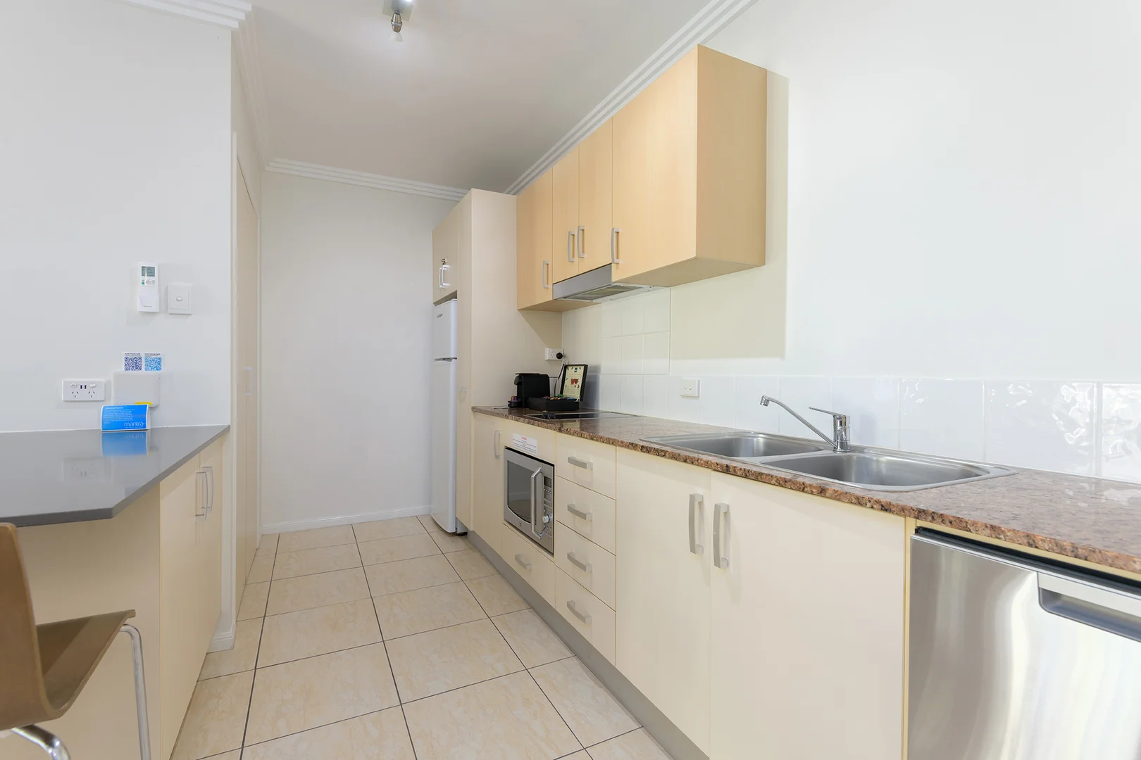 Additional image 10 of 32/10-12 Owen Street, Port Douglas QLD 4877