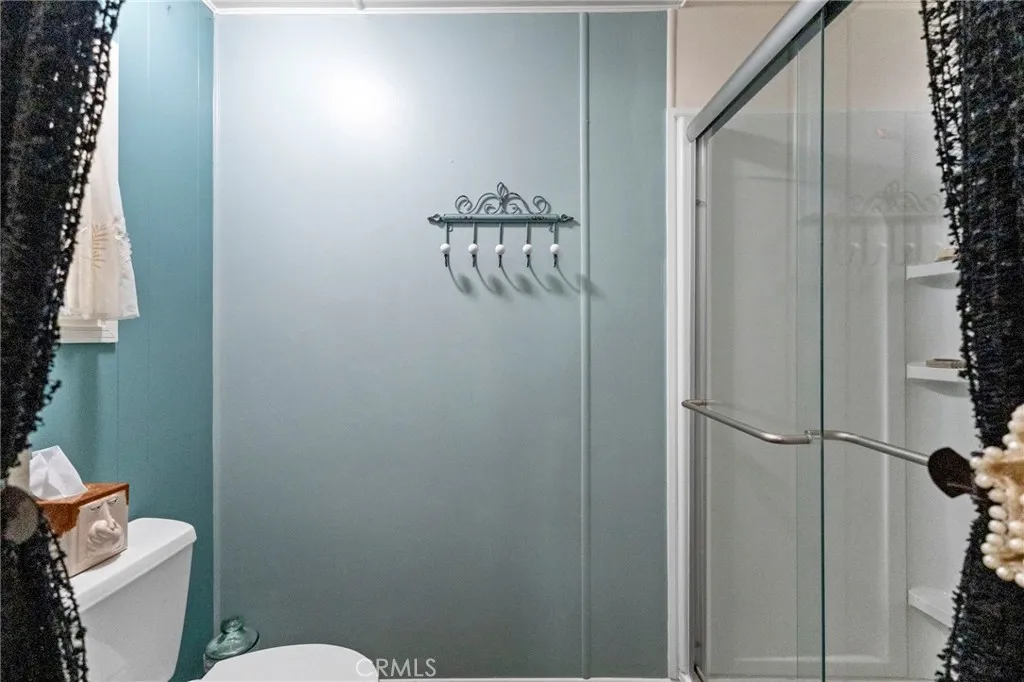 Additional image 68 of 9679 Rosedale Dr, Calimesa, CA 92320