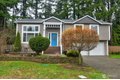 Additional image 3 of 4201 Arbor Ct SE, Lacey, WA, 98503