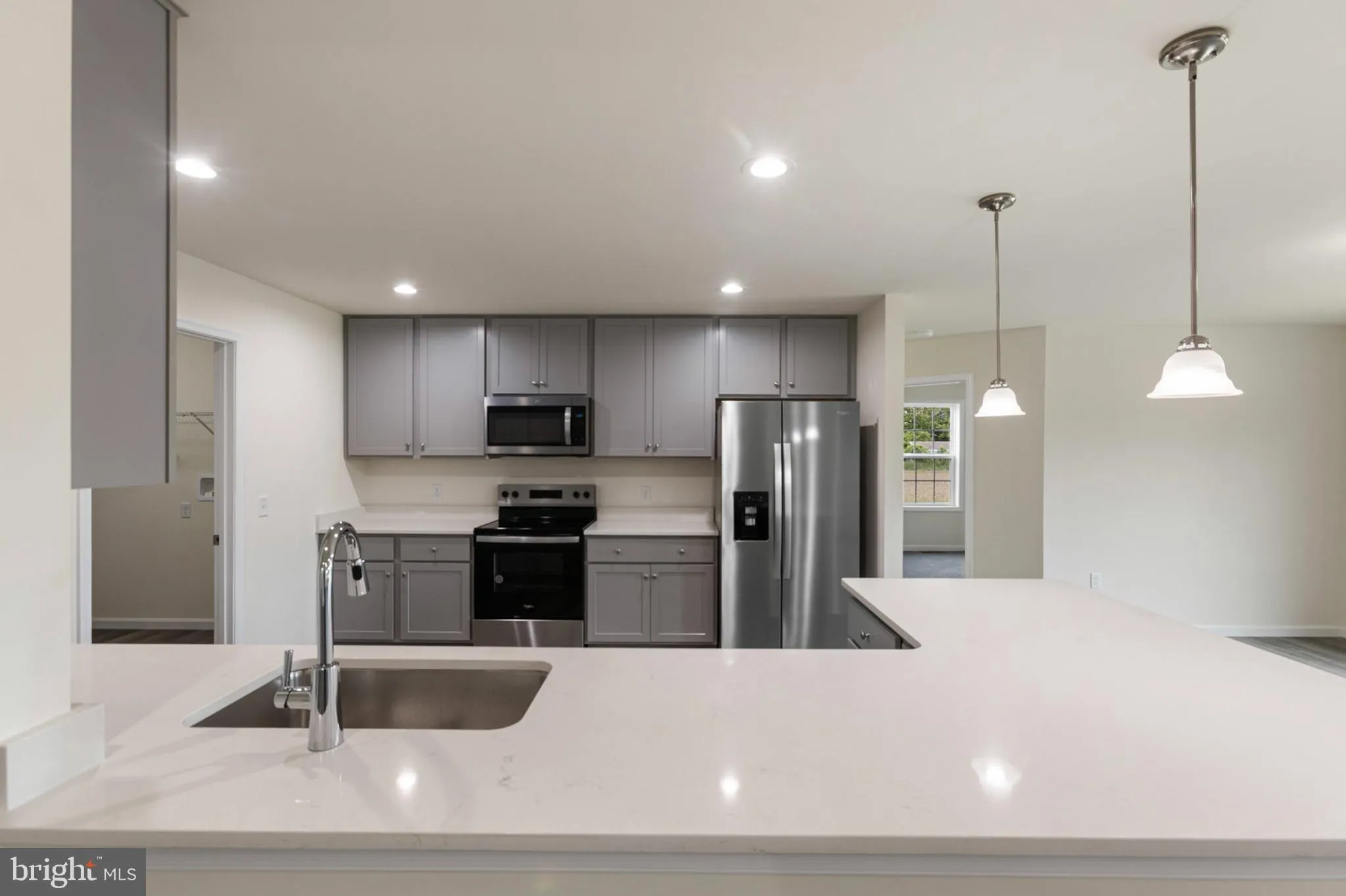 Additional image 56 of 602 N Winding Brooke Drive, Seaford, DE 19973