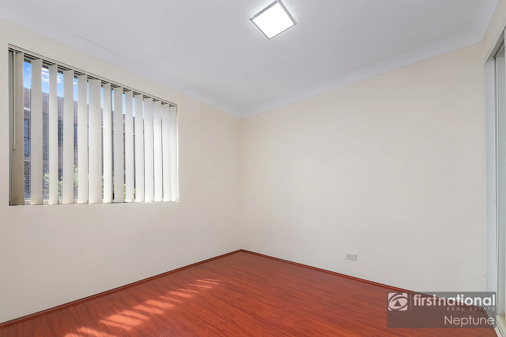 Additional image 6 of 7/61-63 Stapleton Street, Pendle Hill NSW 2145