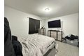 Additional image 14 of 364 N Hamlin Ave Unit 1, Chicago, IL, 60624