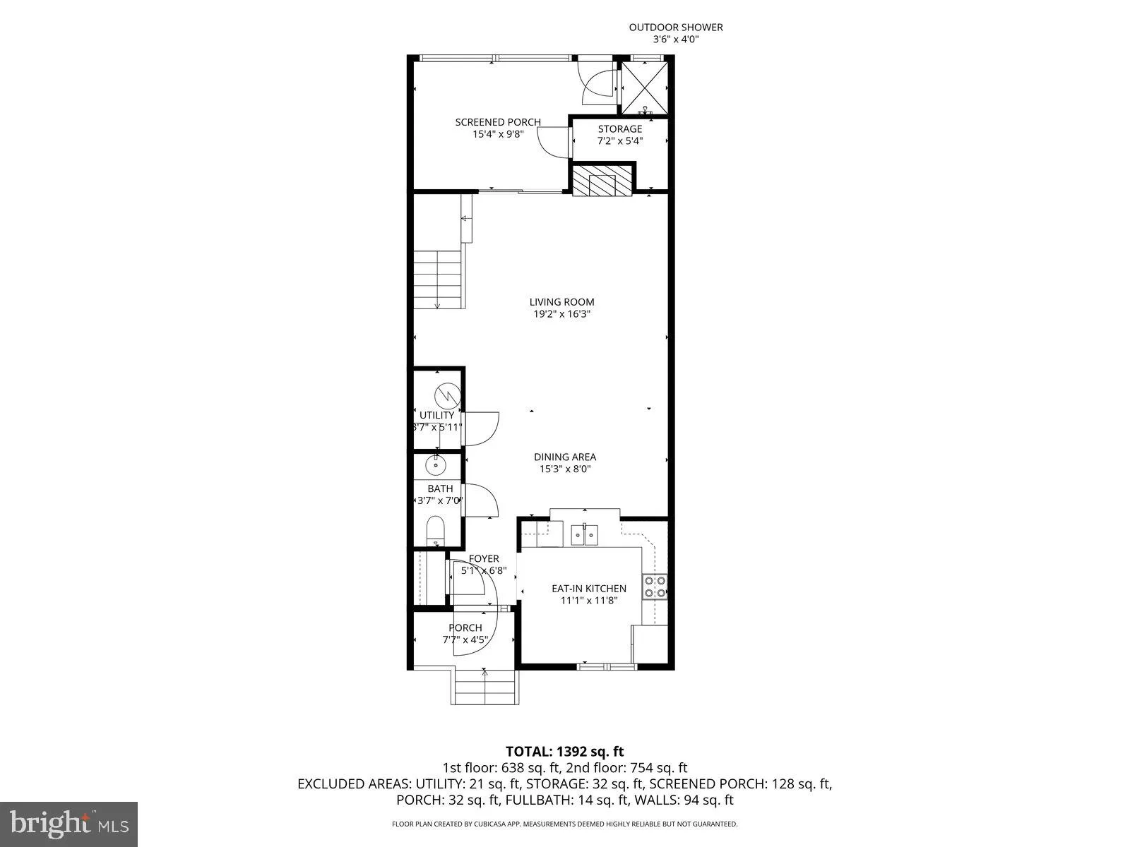 Additional image 89 of 829 Beach Haven Drive Unit C, Bethany Beach, DE 19930